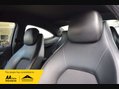 Mercedes-Benz C Class 2.1 C250 AMG Sport CDi BlueEfficiency Auto 2dr 22