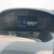 Ford C-Max 1.5 TDCi Zetec 5dr Powershift 27