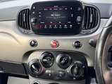 Fiat 500 1.2 S Euro 6 (s/s) 3dr 13