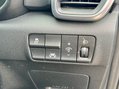 Kia Sportage 2 ISG 20