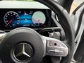 Mercedes-Benz GLA 2.0 GLA35 AMG (Premium) 8G-DCT 4MATIC Euro 6 (s/s) 5dr 30