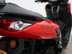 Yamaha Nmax 125 GPD125-A ABS 20