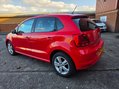 Volkswagen Polo 1.0 Polo Match Edition 5dr 33