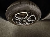 Smart Fortwo Coupe 1.0 fortwo Prime Premium Auto 3dr 44