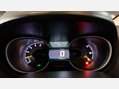 Vauxhall Vivaro 1.6 CDTi 2700 BiTurbo Sportive L1 H1 Euro 6 (s/s) 5dr 30