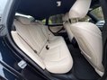 BMW 4 Series 3.0 440i M Sport Auto Euro 6 (s/s) 5dr 27