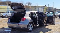 Mercedes-Benz A Class 1.5 A180d SE Hatchback 5dr Diesel 7G-DCT Euro 6 (s/s) (116 ps) 16
