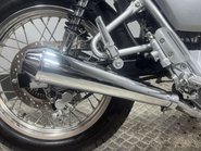 Mash TT40 2017 925 MILES MOT MARCH 2027 GREAT LOOKING 400CC PROJECT BIKE 17