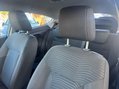 Ford Fiesta 1.25 Zetec Euro 6 3dr 26