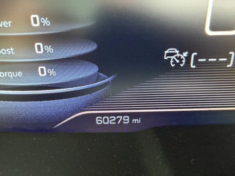 Peugeot 3008 2.0 BLUEHDI GT AUTOMATIC 31