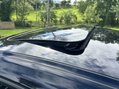 Porsche 911 TURBO TIPTRONIC S 22