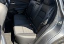 Nissan Qashqai 1.3 DiG-T MH 158 Tekna 5dr 37