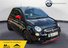 Fiat 500 0.9 TwinAir S Euro 6 (s/s) 3dr
