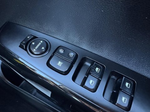 Kia Picanto 1.25 2 Euro 6 5dr 24