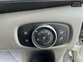 Ford Transit Custom SWB L1H1 Low Roof Trend 280 Sensors EURO 6 NO VAT 41