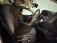 Vauxhall Insignia Country Tourer NAV BI-TURBO 17