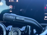 Mercedes-Benz B Class B 200 D SPORT EXECUTIVE 32