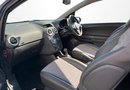 Vauxhall Corsa 1.4 SE 3dr Auto 2