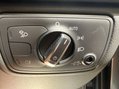 Audi A6 2.0 A6 S Line TDI Ultra 5dr 39