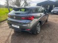BMW X2 XDRIVE25E M SPORT (PHEV) 9