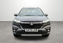 Suzuki S-Cross 1.4 Boosterjet 48V Hybrid Motion 5dr 6