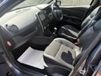 Renault Clio DYNAMIQUE S NAV DCI 14