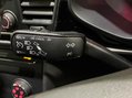 SEAT Leon 1.6 TDI SE Sport Tourer Euro 6 (s/s) 5dr 27