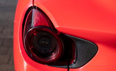 Ferrari Portofino 32