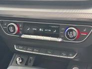 Audi Q5 2.0 TDI Sport SUV 5dr Diesel S Tronic quattro Euro 6 (s/s) (190 ps) 34