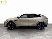 XPeng G6 87.5kWh Long Range SUV 5dr Electric Auto (285 ps) 4