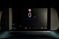 Vauxhall Corsa ULTIMATE 14
