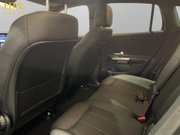 Mercedes-Benz EQA EQA 250+ 70.5kWh Sport (Executive) SUV 5dr Electric Auto (190 ps) 20