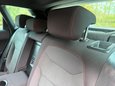 SEAT Ateca 1.5 TSI EVO FR DSG Euro 6 (s/s) 5dr 52