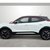 Vauxhall Mokka 1.2 Turbo 100 GS Line 5dr 6