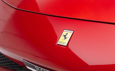 Ferrari 296 GTB 38
