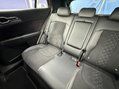 Kia Sportage 1.6 T-GDi MHEV GT-Line SUV 5dr Petrol Hybrid DCT Euro 6 (s/s) (157 bhp) 25