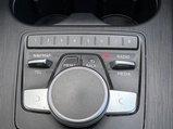 Audi A5 2.0 TDI S line S Tronic Euro 6 (s/s) 2dr 27