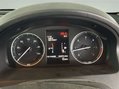 Land Rover Freelander 2.2 Freelander SE Tech TD4 4WD 5dr *NATIONAL DELIVERY* 13