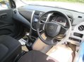 Suzuki Celerio 1.0 SZ3 Euro 6 5dr 18