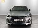 Peugeot 208 1.2 PureTech GT Hatchback 5dr Petrol Manual Euro 6 (s/s) (100 ps) Alloys - 2