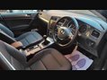 Volkswagen Golf MATCH TSI 2