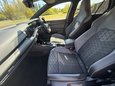Volkswagen Golf R-LINE ETSI DSG 60
