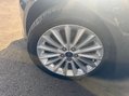 Ford Grand C-Max 1.5 TDCi Titanium Euro 6 (s/s) 5dr 17