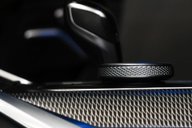 BMW 3 Series 2.0 330E M Sport Auto 4dr 11