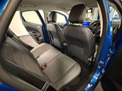 Ford Ecosport 1.0 EcoSport Titanium 5dr 39
