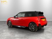 Mini Electric Cooper E 40.7kWh Sport Hatchback 3dr Electric Auto (184 ps) Air Con - Alloy Wheels 5