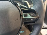 Peugeot 2008 1.2 PureTech GT EAT Euro 6 (s/s) 5dr 16