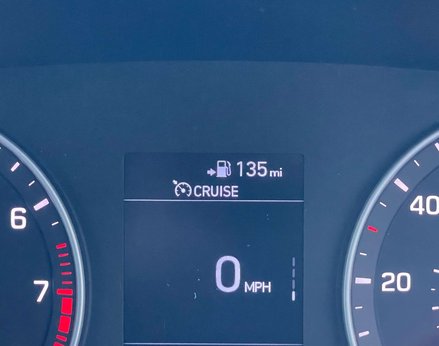 Hyundai i20 1.2 i20 SE MPI 5dr 29