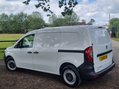 Renault Kangoo LL21 E-TECH START 8