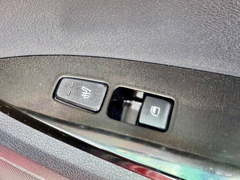 Kia Sportage LAUNCH EDITION ISG 58
